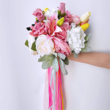 DIY Ribbon