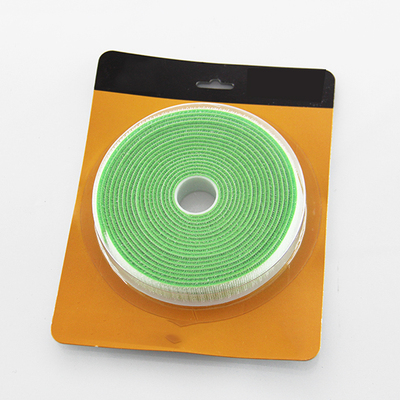 Back to Back with Blister Packing