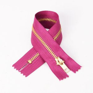 Sew On Hook and Loop Tape