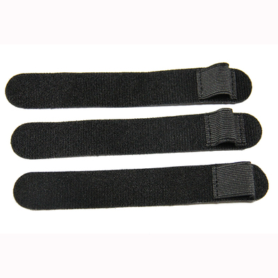 Back to Back Cable Tie