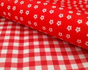 Self Adhesive Hook and Loop Tape