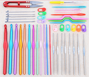 Back to Back Hook and Loop Tape