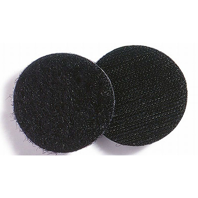 Hook and Loop Dots