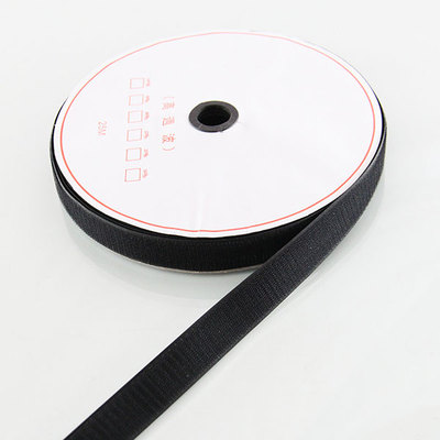 High Fequency Hook and Loop Tape