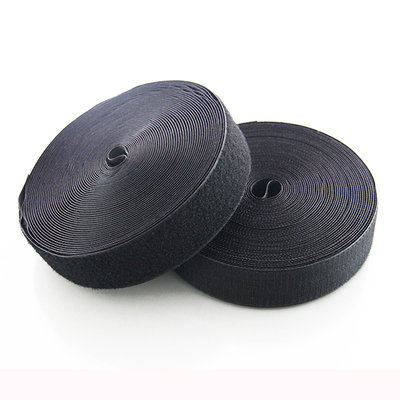 Polyester Hook and Loop Tape