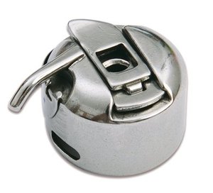 Flame Retardant Hook and Loop Tape