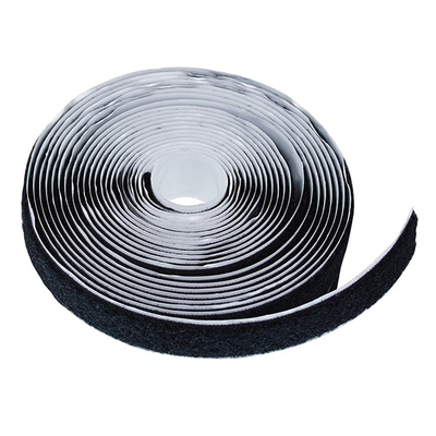 Adhesive Hook and Loop Tape 