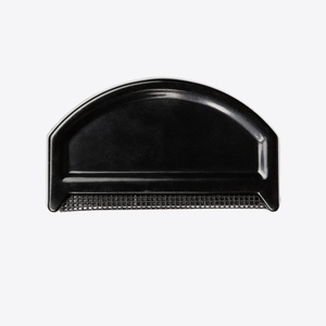 Hook and Loop Tape Product