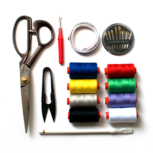 Sewing_Kit