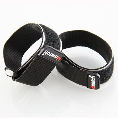 Velcro Watch Strap