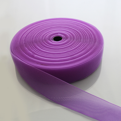 Hair Roller