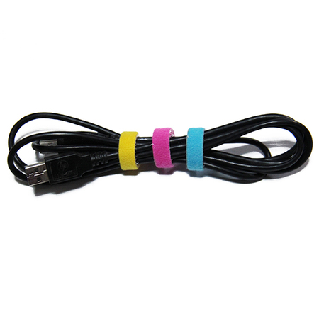 Electric Cable Accessories