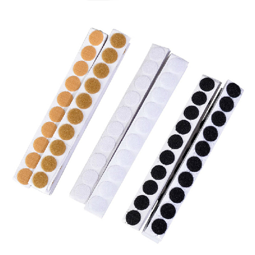Colorful Adhesive Dots for Amazon Seller